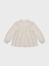 Load image into Gallery viewer, Verdil Blouse