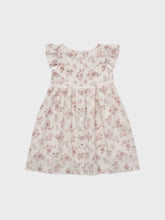 Load image into Gallery viewer, Poenia Dress