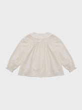 Load image into Gallery viewer, Listonia Blouse