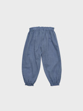 Load image into Gallery viewer, Ada Pants