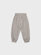 Load image into Gallery viewer, Ethel Pants