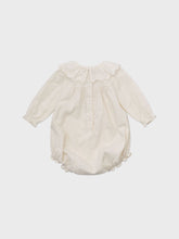 Load image into Gallery viewer, Baby Charrenian Romper