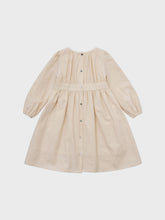 Load image into Gallery viewer, Davina Dress