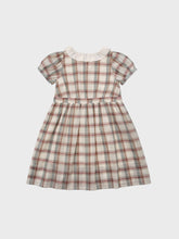 Load image into Gallery viewer, Batis Dress