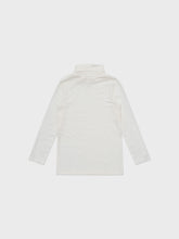 Load image into Gallery viewer, Armell T-shirt