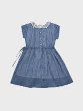 Load image into Gallery viewer, Ada Dress