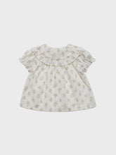 Load image into Gallery viewer, Baby Matilia Blouse
