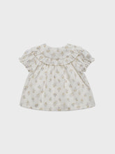 Load image into Gallery viewer, Baby Matilia Blouse
