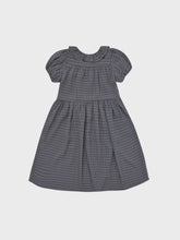 Load image into Gallery viewer, Cardin Dress