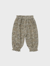 Load image into Gallery viewer, Baby Odelia Corduroy Pants