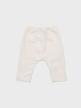 Load image into Gallery viewer, Baby Etienne Pants