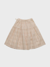 Load image into Gallery viewer, Riviere Skirt