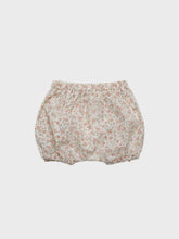 Load image into Gallery viewer, Baby Ignis Bloomers