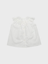 Load image into Gallery viewer, Plazen Blouse