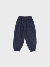 Load image into Gallery viewer, Berat Pants