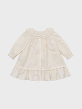 Load image into Gallery viewer, Baby Charrenian Dress