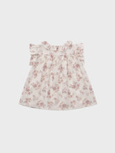 Load image into Gallery viewer, Poenia Blouse