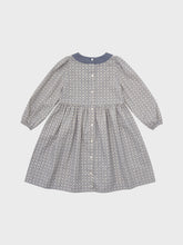 Load image into Gallery viewer, Aislinn Dress