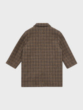 Load image into Gallery viewer, Arkana Coat