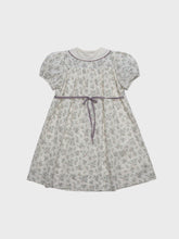 Load image into Gallery viewer, Laflo Dress