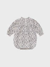 Load image into Gallery viewer, Baby Arielle Romper