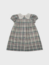 Load image into Gallery viewer, Gradin Dress