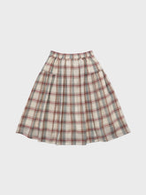 Load image into Gallery viewer, Batis Skirt
