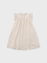 Load image into Gallery viewer, Audrey Dress