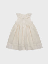 Load image into Gallery viewer, Fleur Dress