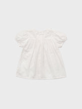 Load image into Gallery viewer, Anise Blouse