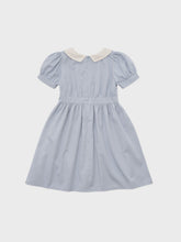 Load image into Gallery viewer, Hattie Dress