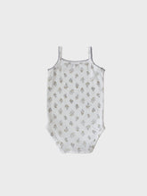 Load image into Gallery viewer, Baby Matilia Sleeveless Bodysuit
