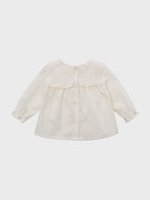 Load image into Gallery viewer, Baby Shartia Blouse
