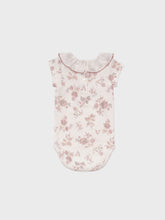 Load image into Gallery viewer, Baby Poenia Bodysuit