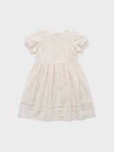 Load image into Gallery viewer, Rora Dress
