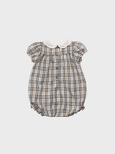 Load image into Gallery viewer, Baby Glowny Romper