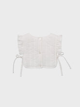 Load image into Gallery viewer, Baby Elpida quilting Vest Pink