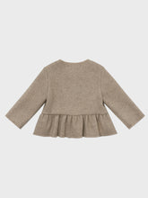 Load image into Gallery viewer, Baby Ainde Jacket