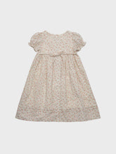 Load image into Gallery viewer, Ignis Dress
