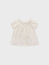 Load image into Gallery viewer, Baby Maila Blouse
