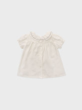 Load image into Gallery viewer, Baby Maila Blouse