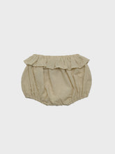 Load image into Gallery viewer, Baby Oliver Bloomers