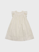 Load image into Gallery viewer, Linel Dress