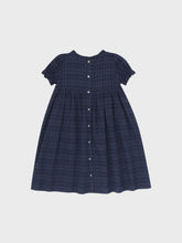 Load image into Gallery viewer, Berat Dress