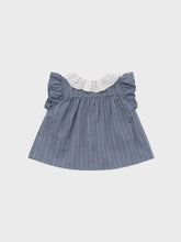 Load image into Gallery viewer, Baby Hansely Blouse