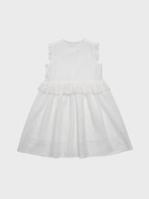 Load image into Gallery viewer, Erian Dress