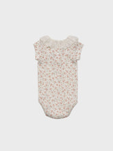Load image into Gallery viewer, Baby Ignis Bodysuit