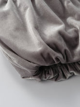 Load image into Gallery viewer, Baby Ande Velvet Bloomer