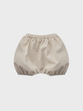 Load image into Gallery viewer, Baby Courtney corduroy Bloomer