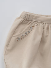 Load image into Gallery viewer, Baby Courtney corduroy Bloomer